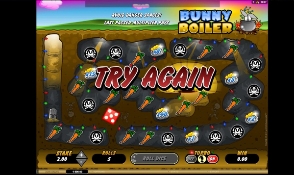 Bunny-Boiler-Gold-slot