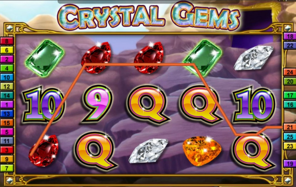 Crystal_Gems_slot