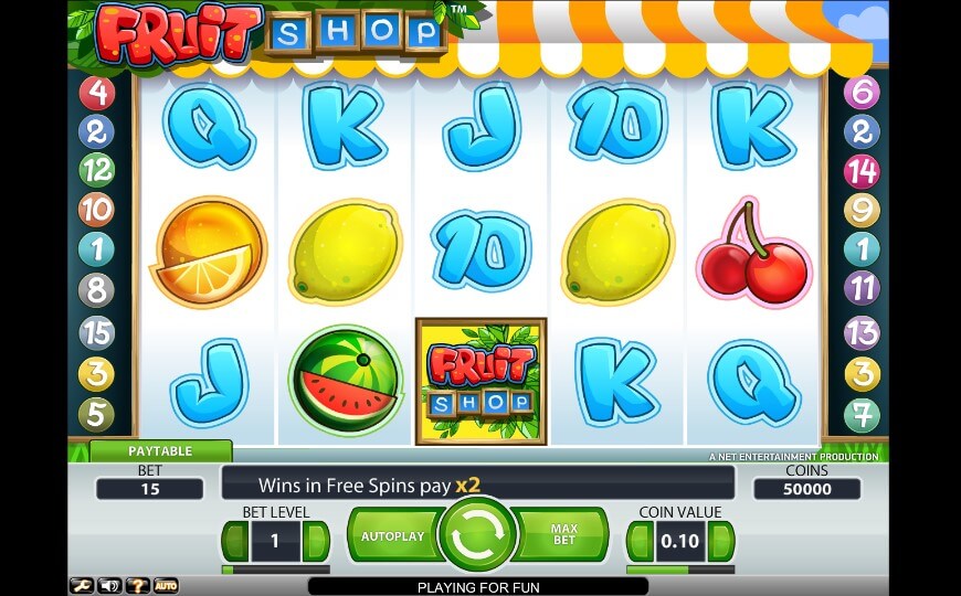 Fruit-Shop-slot