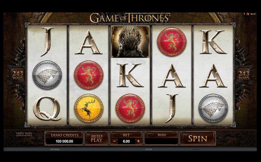 Game-of-Thrones-243-Ways-slot-Microgaming