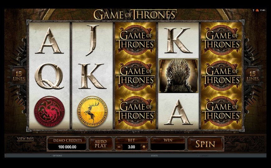 Game-of-Thrones-slot