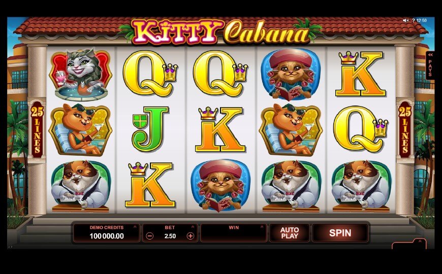 Kitty-Cabana-slot