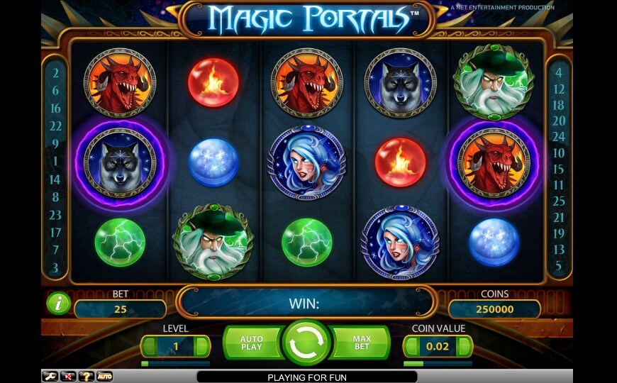 Magic-Portals-slot