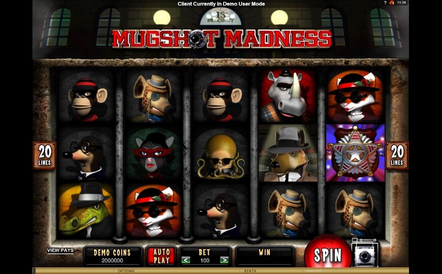 Mugshot-Madness-slot