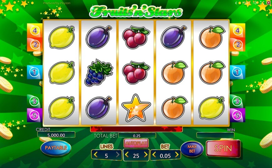 fruit-n-stars-slot-
