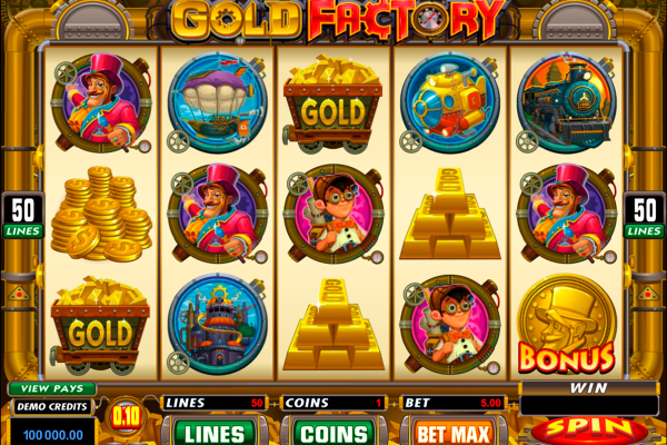 gold-factory-slot