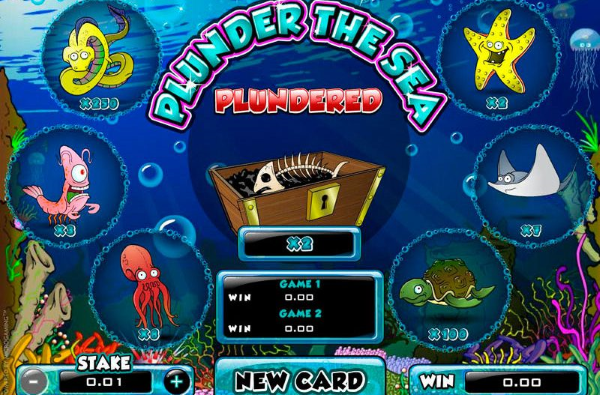 plunder-the-sea-slot