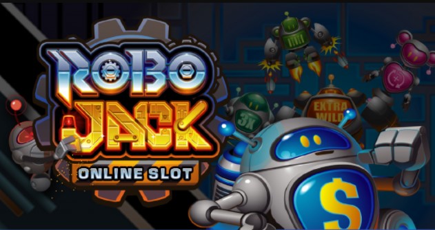 robo-jack-online-slot