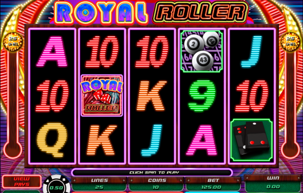 royal-roller-slot