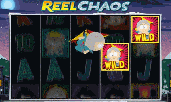 south_park_chaos_game