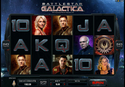 Battlestar-Galactica-slot