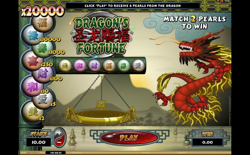 Dragons-Fortune-slot