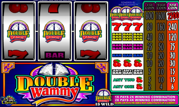 double_wammy_slot