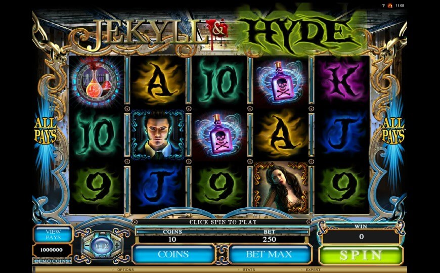 Jekyll-and-Hyde-slot