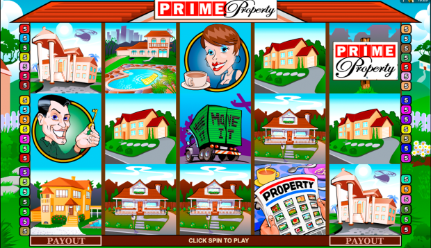 prime-property-slot
