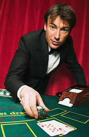 casinos nuevos online blackjack