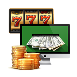 casinos-online.ar