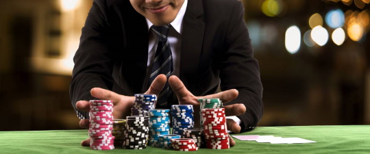 casinos online mas confiables chips