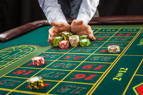casinos online que mejor pagan