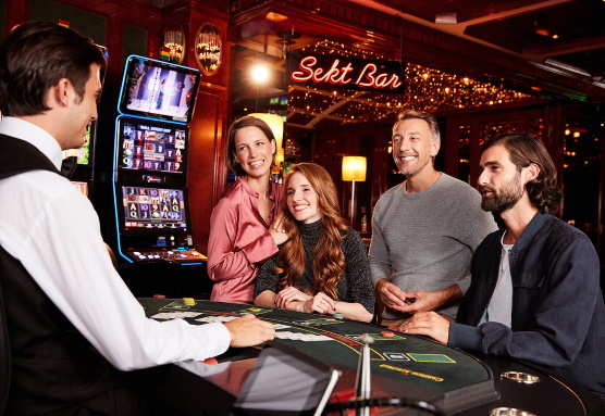 mejores casinos online que aceptan PayPal juego de azar