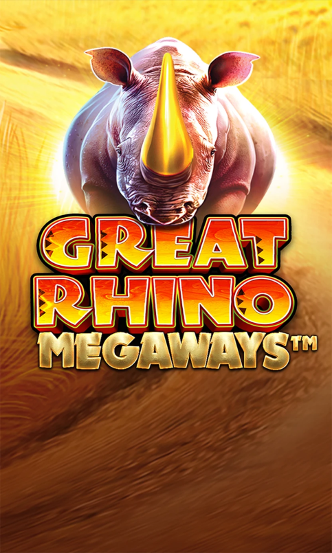 mejores paginas slots Great Rhino Megaways