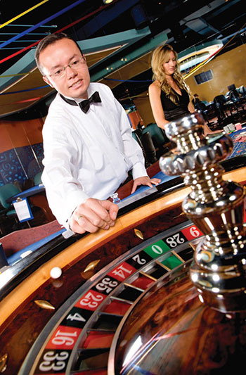 paginas para jugar casino online dealer