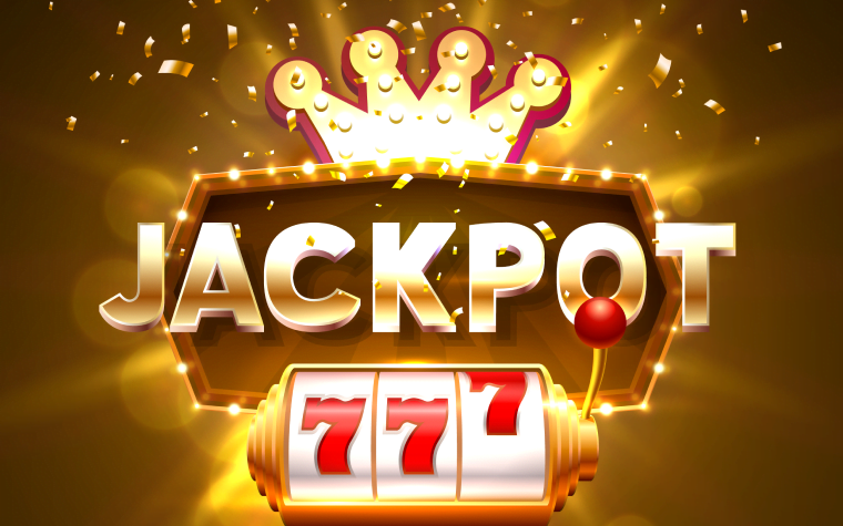 Jackpot casino online
