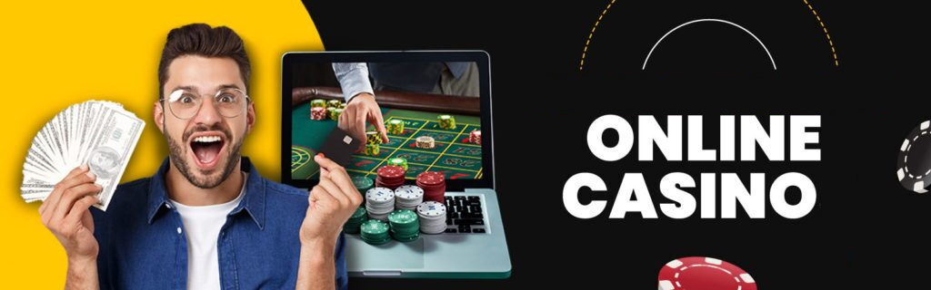 Maxbetslots casino en línea