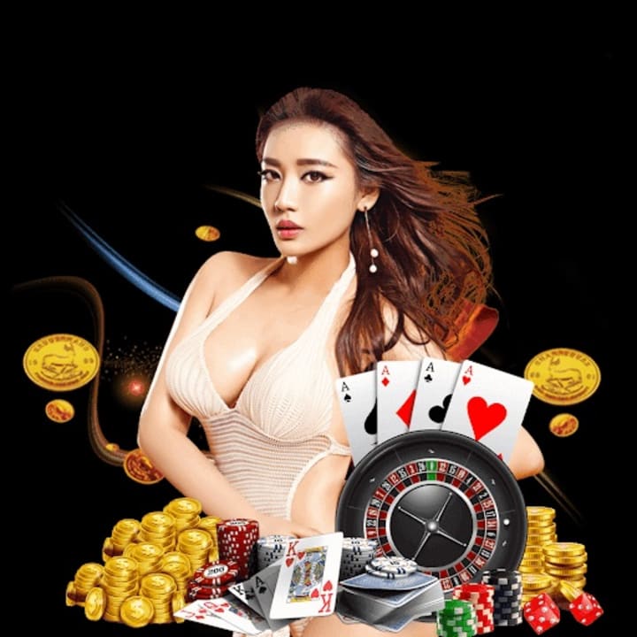 Casino en línea Vulkan Stars