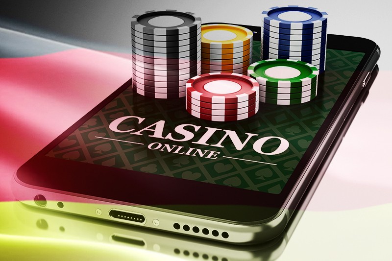 Artículos sobre casinos online Argentina