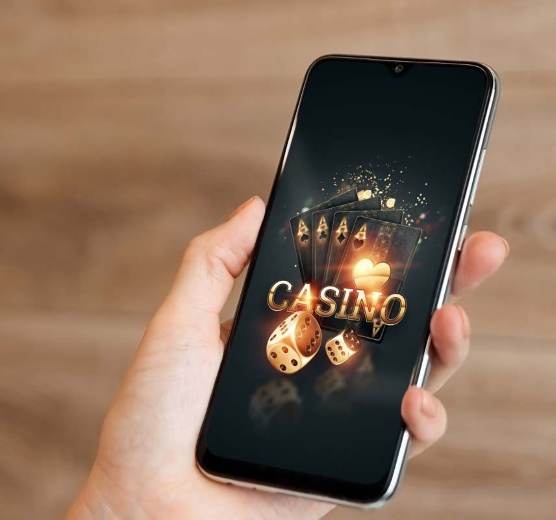 Artículos sobre casinos online