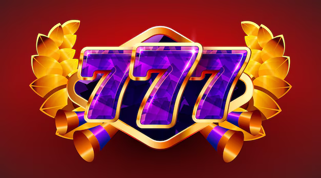 Gaminator 777 casino bonus