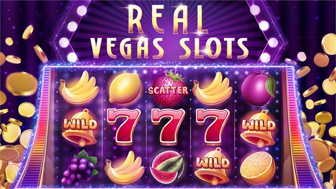 Gaminator 777 casino y slots