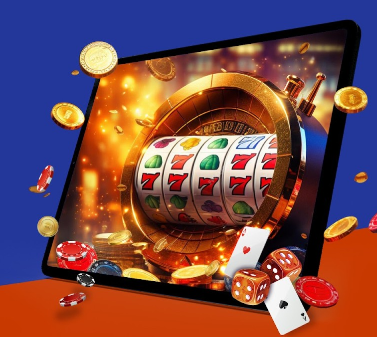 Casinos argentinos online dinero real