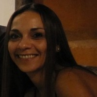 Karina Arroyo